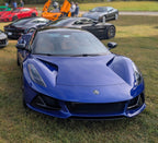 Lotus Emira V6 (6-Speed Manual)