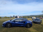 Lotus Emira V6 (6-Speed Manual)